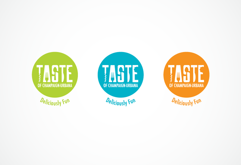 Taste. Вкус лого. Идеи логотипа для бренда. Taste logo. Азбука вкуса логотип 2022.