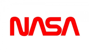 nasa-worm-logotype-300x180