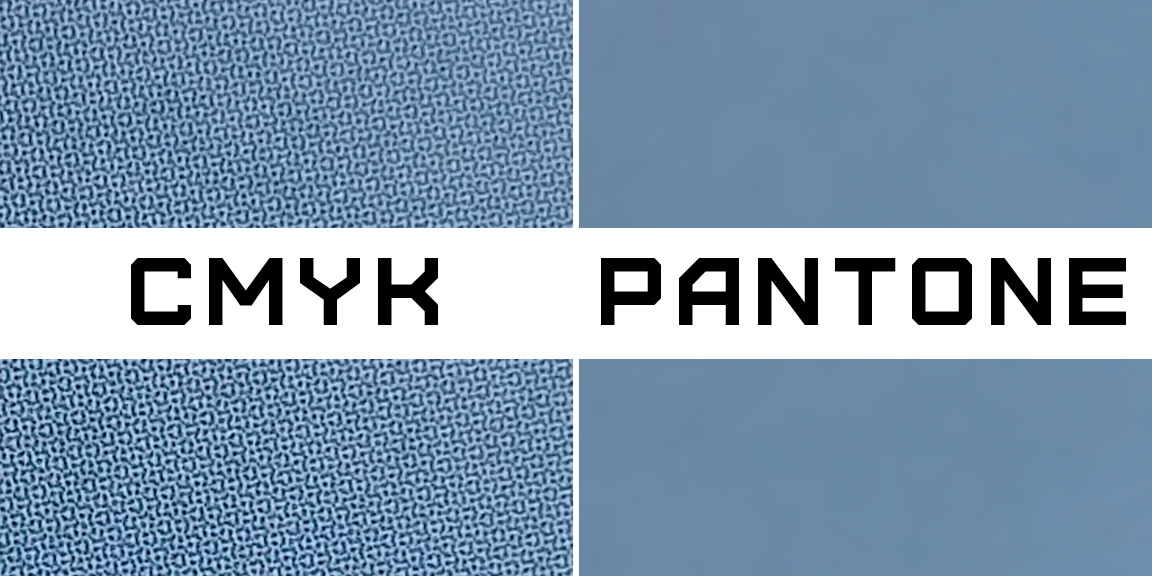 pantone-cmyk side by side2