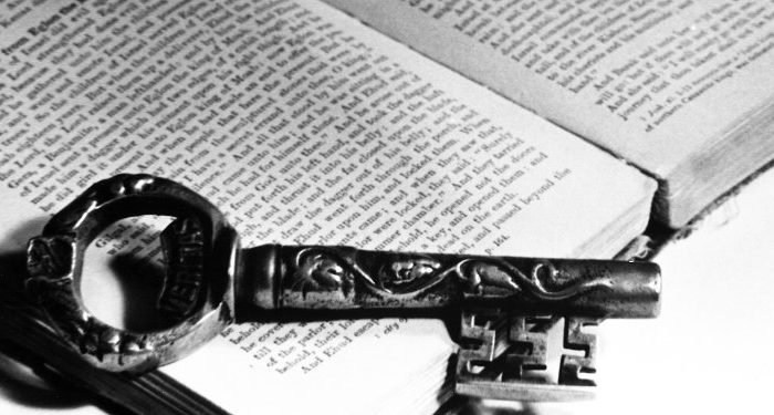 SEO Keywords - Where do I start?