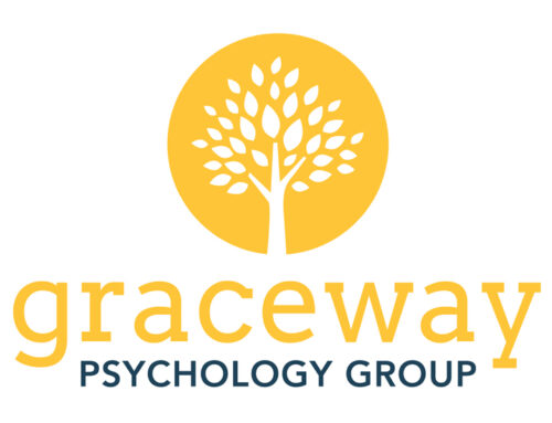 Graceway Psychology Group
