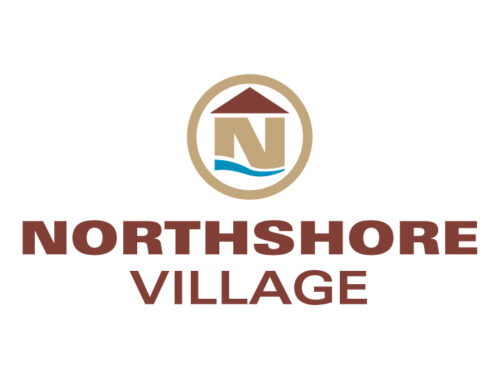 Northshore Village Homeowner’s Association