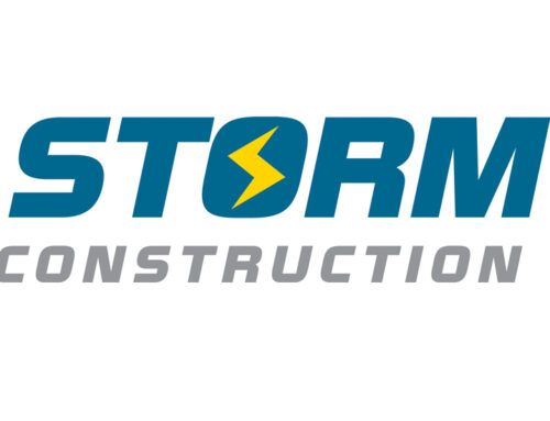 Storm Construction
