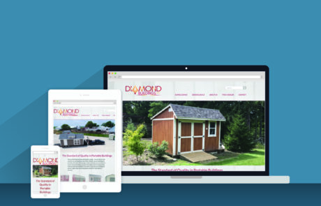 Digital, Web, Websites, Mobile