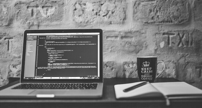 Website Maintenance - Thunderstruck Design