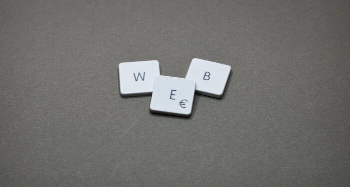 web hosting post banner