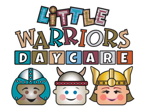 Little Warriors Daycare