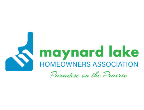 Maynard Lake Home Owners Association