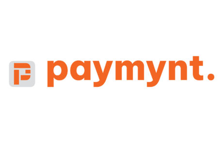 Online payment systems