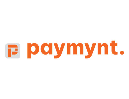 Paymynt Brand Identity