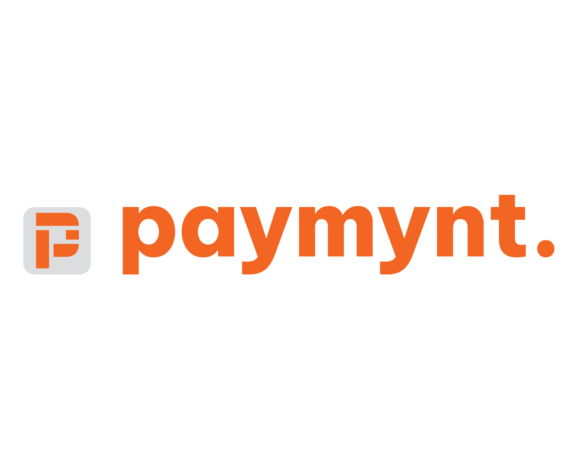 Online payment systems